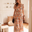 vestido eloan