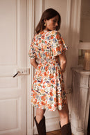 Robe Erisa