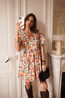 Robe Erisa