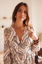 Robe Swann