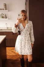 vestido zita