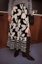 Jayna Skirt