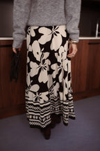 Jayna Skirt