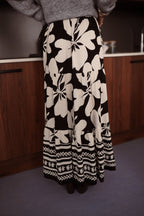 Jayna Skirt