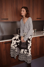 Jayna Skirt