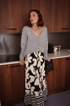 Jayna Skirt
