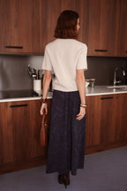 Alda Skirt
