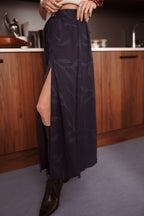 Alda Skirt