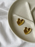 Boucles D'Oreilles Marie