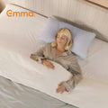 Oreiller Emma Orignal Confort Elite