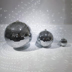 Bola de discoteca
