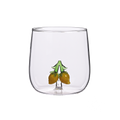 Vaso Limone