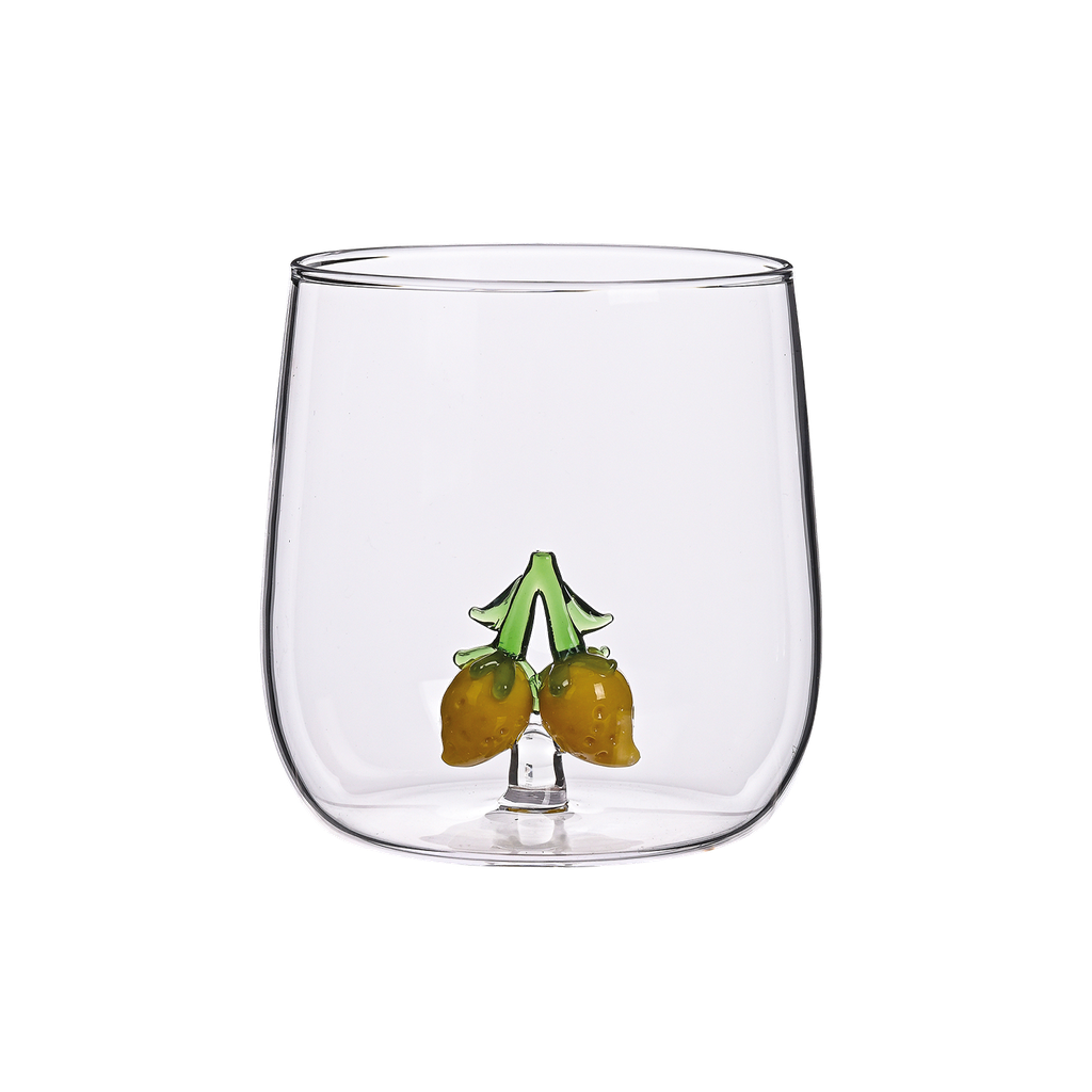 Vaso Limone