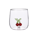Verre Cherry