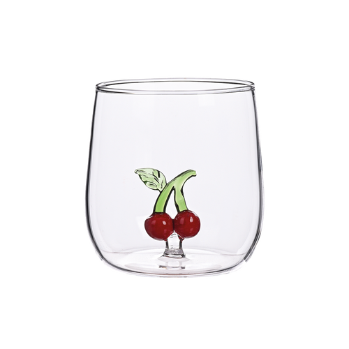 Verre Cherry