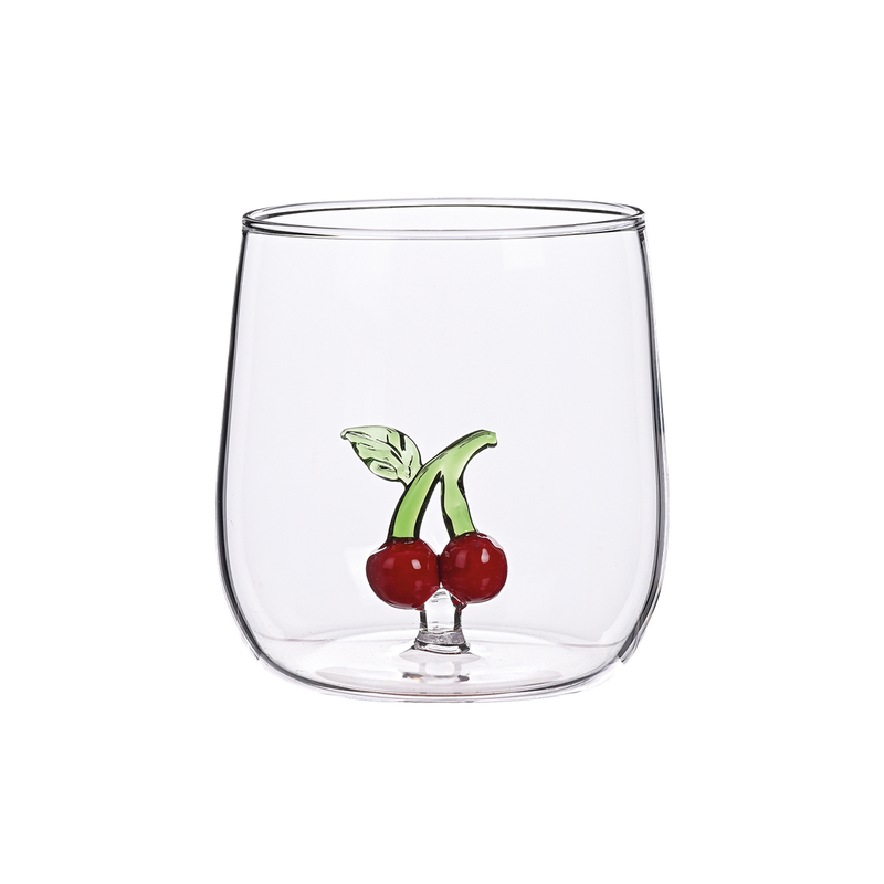 Verre Cherry