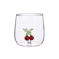 Vaso Cherry