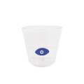 Vaso Eyes On You