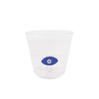 Vaso Eyes On You
