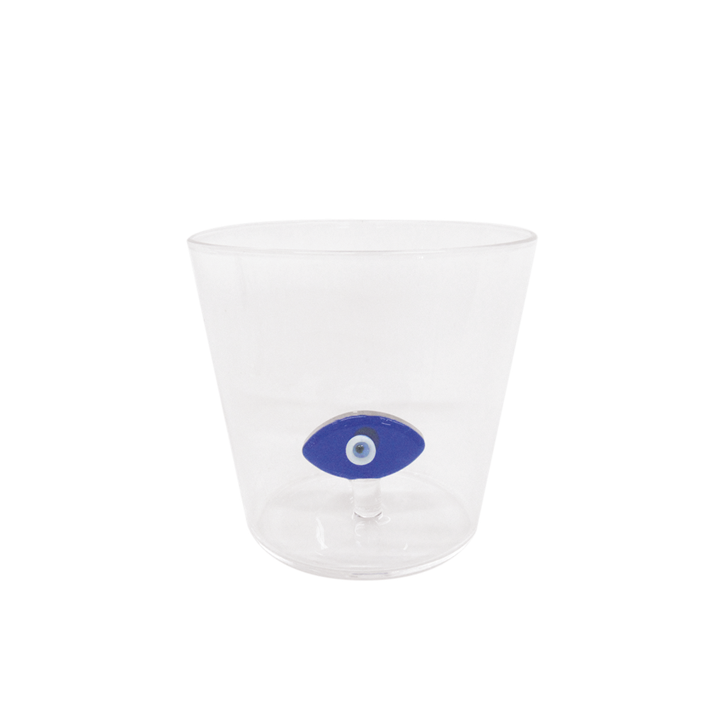 Vaso Eyes On You