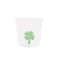 Vaso Lucky You