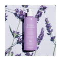 Botanische Handcrème Echte Lavendelgeur - Cosmos Organic - 500 ml
