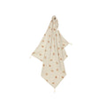 Couverture D'emmaillotage en Bambou - Baby Bear