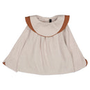 Ladies Blouse - Beige