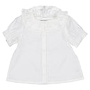 Blouse Marceau - Lin