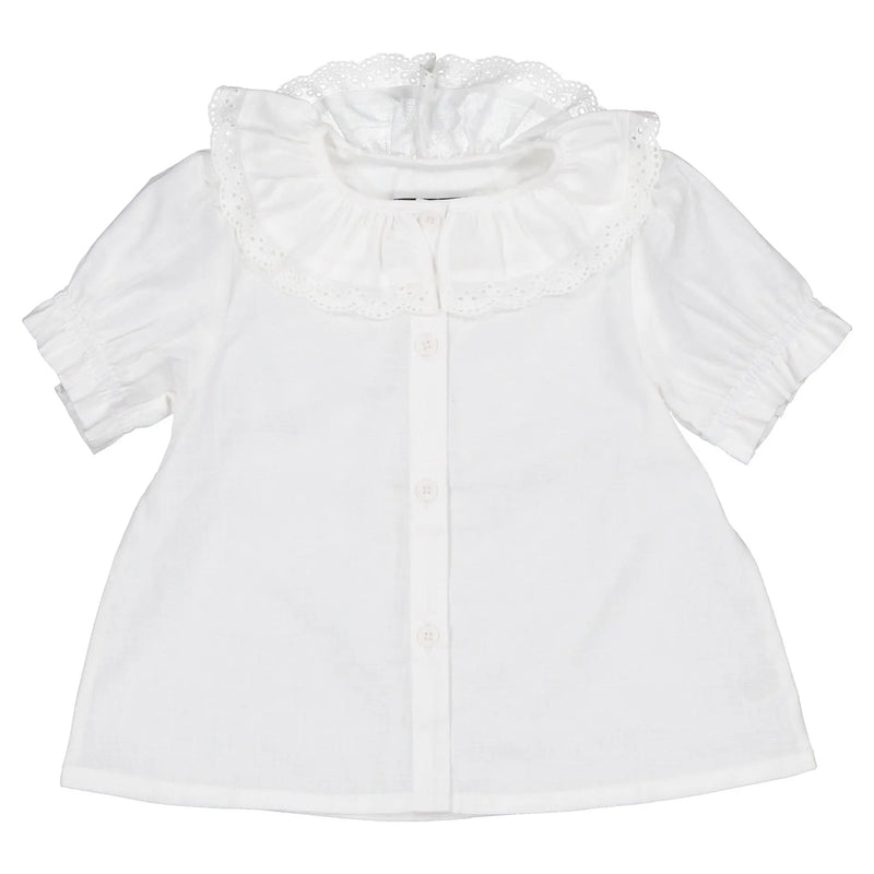 Blouse Marceau - Lin