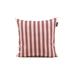 Coussin D’extérieur - Rayures Rose