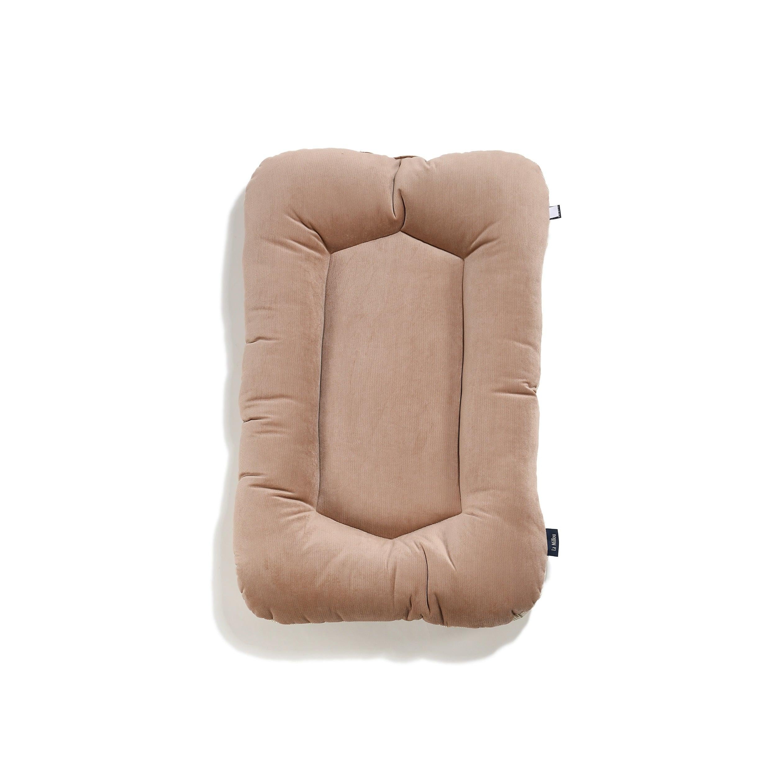 Cocon pour Bébé - Baby Bear