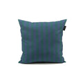 Coussin D’extérieur - Rayures Vert
