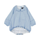 Barboteuse Batignolles - Sky Pied - De - Poule