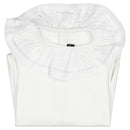 Body Abbesses - Mc Blanc Jour Échelle