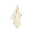 Couverture D'emmaillotage en Bambou - Country Berry