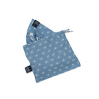 Foulard - Bandana Denim