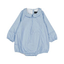 Barboteuse Batignolles - Sky Pied - De - Poule