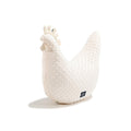 Coussin Poule de Grand-mère Dany Minky - Country Berry