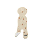 Insert pour Siège Auto - Baby Bear