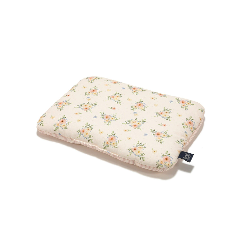 Ensemble pour Lit Bébé - English Garden