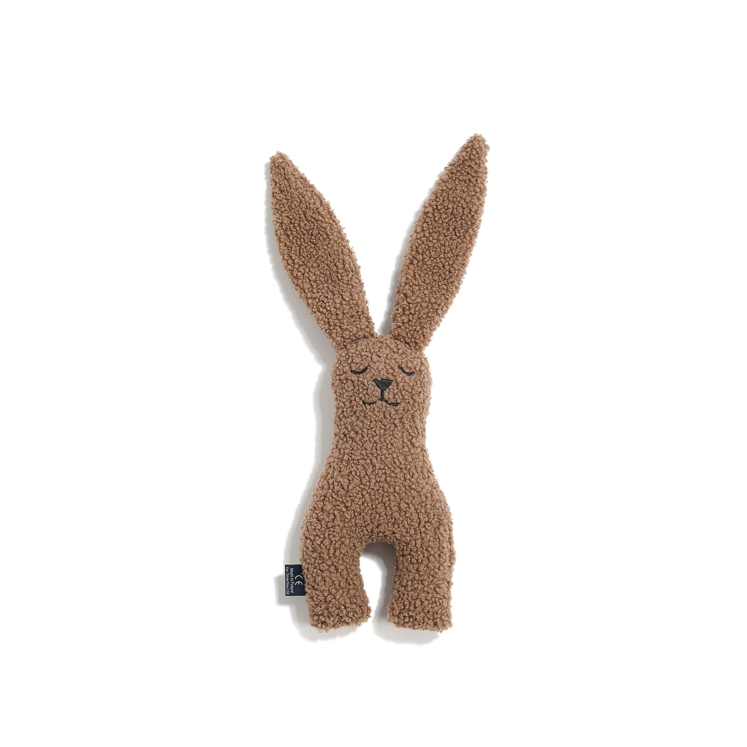Layette Bébé - Latte