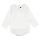 Body Amadeos - Blanc