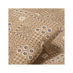 Ensemble de Literie Bamboo - Bandana Moka