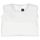Sailor Bodysuit - Mc White