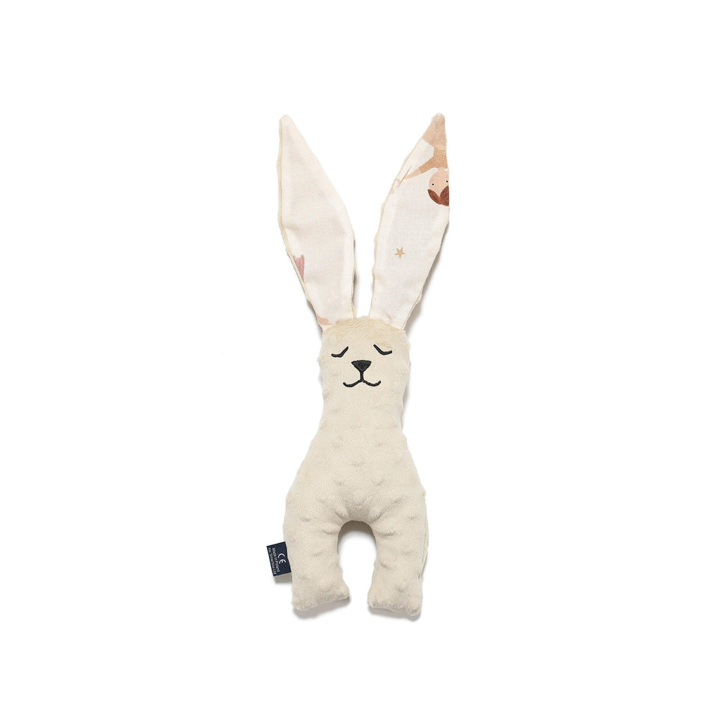 Layette Bébé - Ballerine