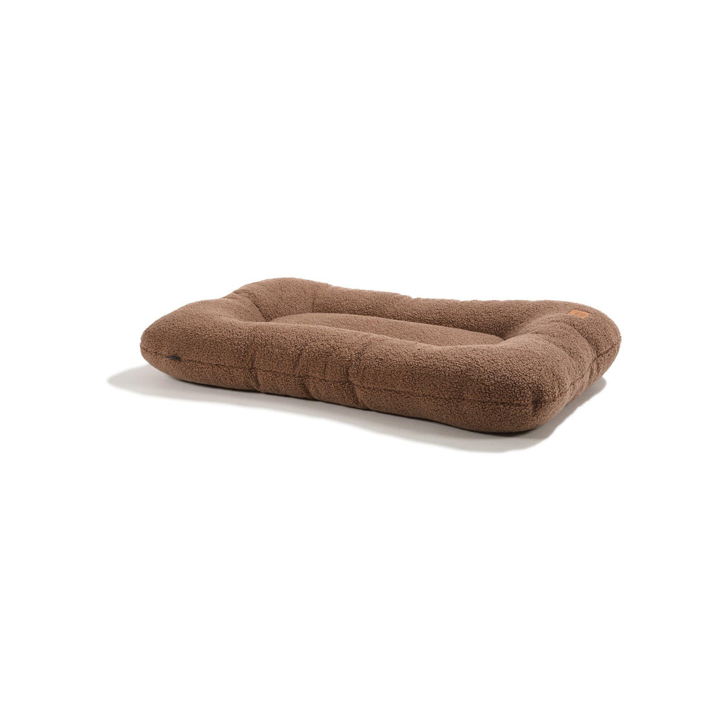 Layette Bébé - Latte