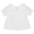 Blouse Marceau - Lin