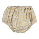 Chaillot Bloomers - Flower Print