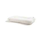 Cocon pour Bébé - Teddy Bear Crème